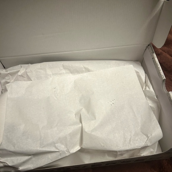 Converse Peanuts x Chuck Taylor All Star High Snoopy and Woodstock Men Size 12 - Picture 7 of 9